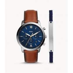 FOSSIL FS5708 FOSSIL FS5708