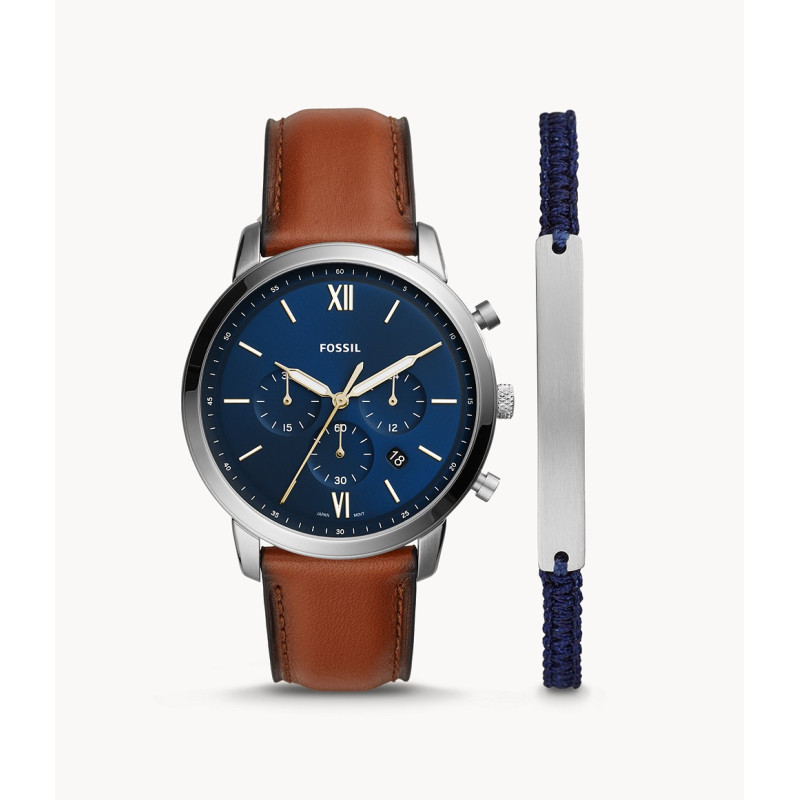 FOSSIL FS5708