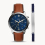 FOSSIL FS5708