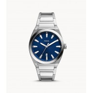 FOSSIL FS5822 FOSSIL FS5822