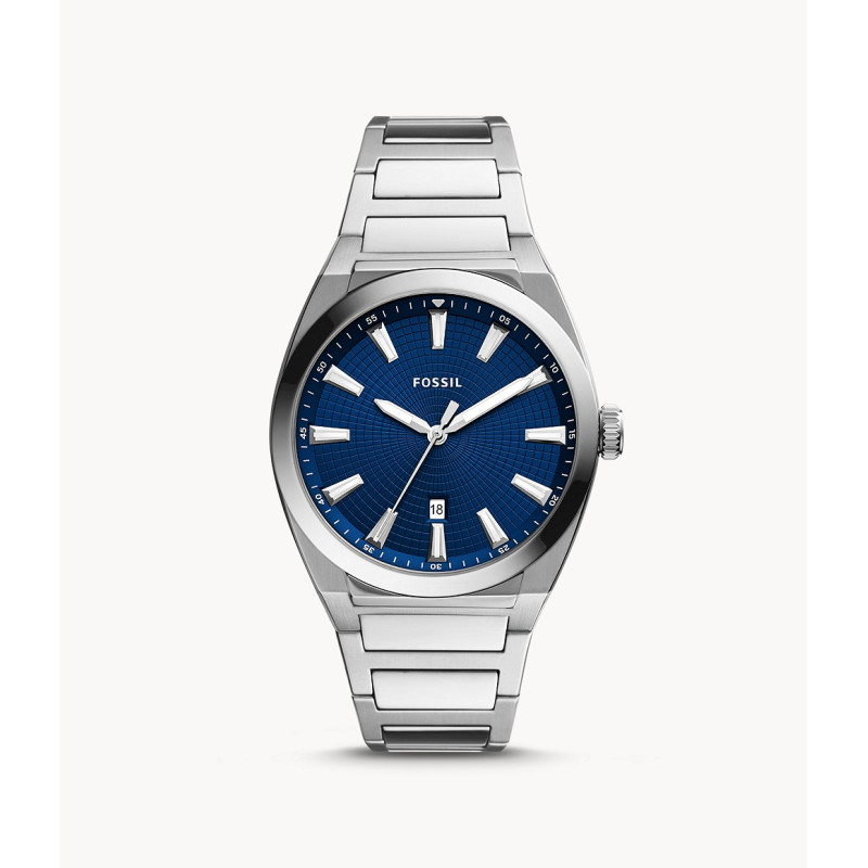 FOSSIL FS5822