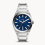 FOSSIL FS5822