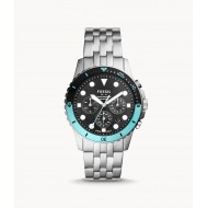 FOSSIL FS5827 FOSSIL FS5827