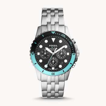 FOSSIL FS5827