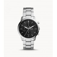 FOSSIL FS5847 FOSSIL FS5847