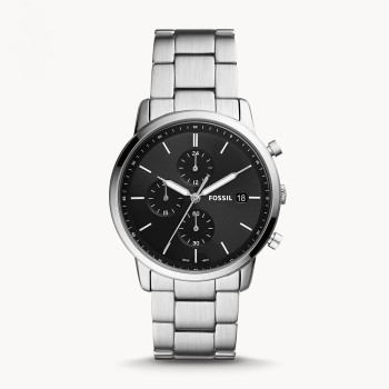FOSSIL FS5847