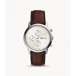 FOSSIL FS5849 FOSSIL FS5849