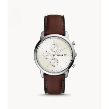 FOSSIL FS5849
