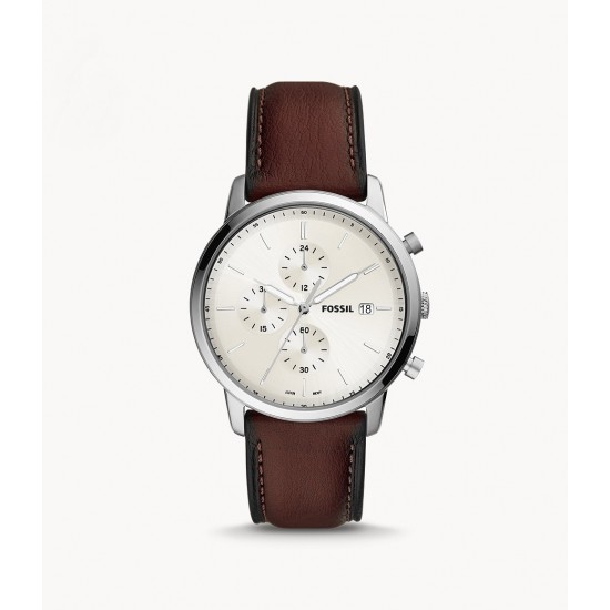 FOSSIL FS5849