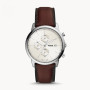 FOSSIL FS5849