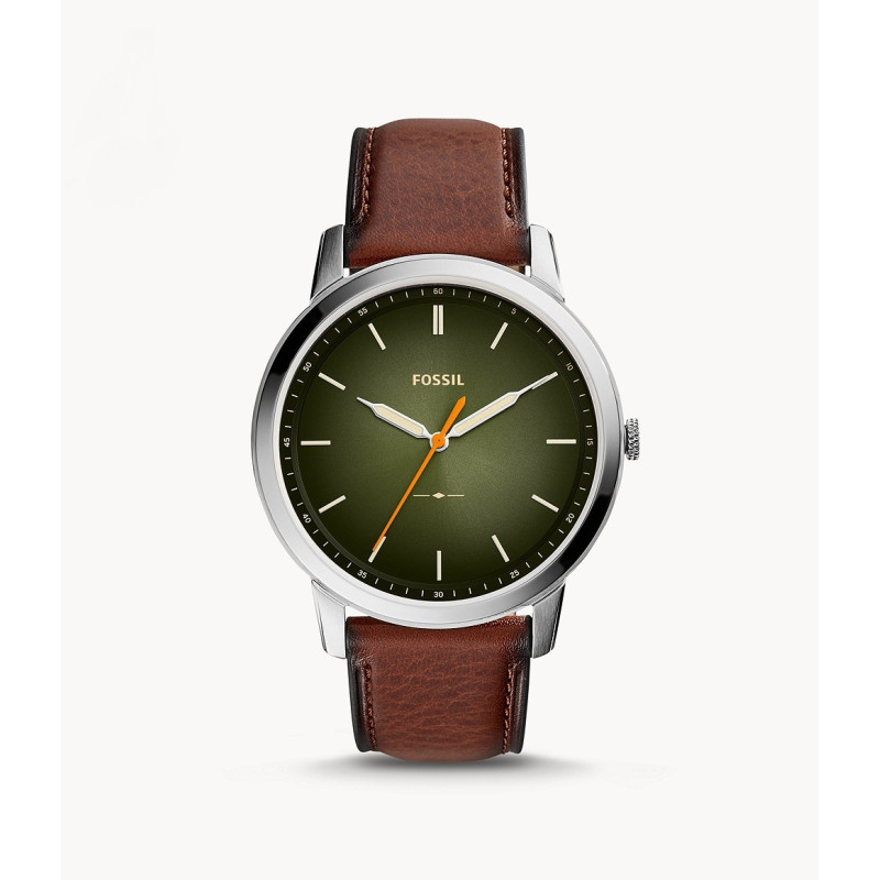 FOSSIL FS5870