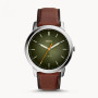 FOSSIL FS5870