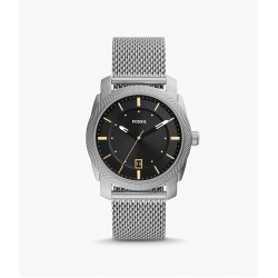 FOSSIL FS5883 FOSSIL FS5883