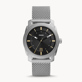 FOSSIL FS5883