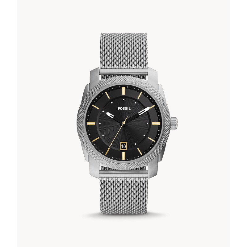 FOSSIL FS5883