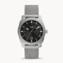 FOSSIL FS5883
