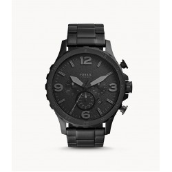 FOSSIL JR1401 FOSSIL JR1401