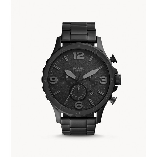 FOSSIL JR1401