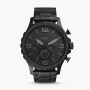 FOSSIL JR1401