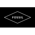 FOSSIL