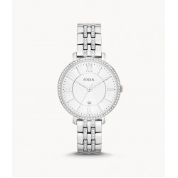 FOSSIL ES3545 FOSSIL ES3545