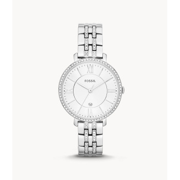 FOSSIL ES3545