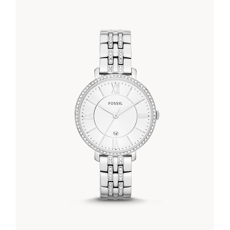 FOSSIL ES3545