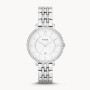 FOSSIL ES3545