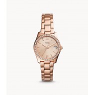 FOSSIL ES4318