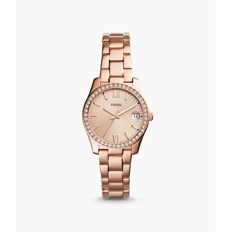 FOSSIL ES4318