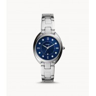 FOSSIL ES5087