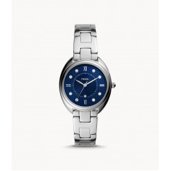 FOSSIL ES5087 FOSSIL ES5087