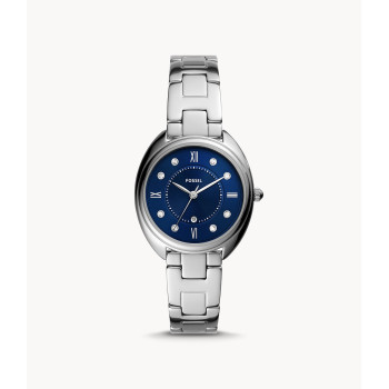 FOSSIL ES5087
