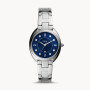 FOSSIL ES5087
