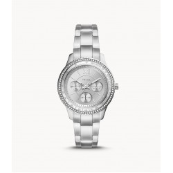 FOSSIL ES5108 FOSSIL ES5108