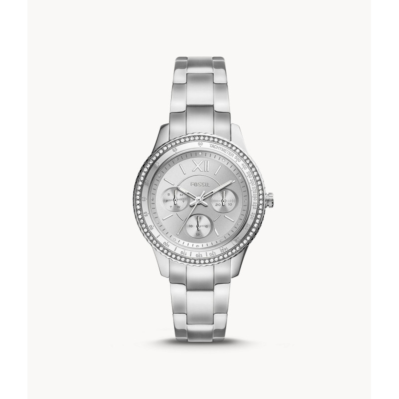 FOSSIL ES5108