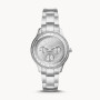 FOSSIL ES5108
