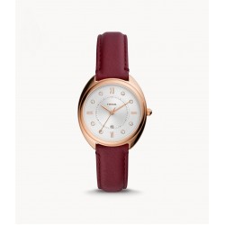 FOSSIL ES5148 FOSSIL ES5148