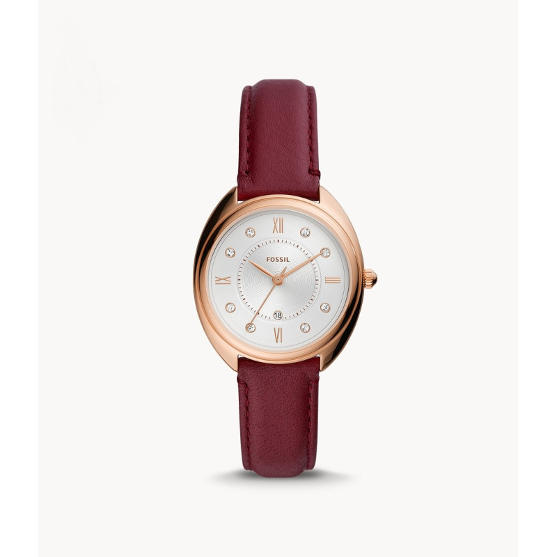 FOSSIL ES5148