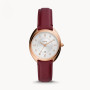 FOSSIL ES5148
