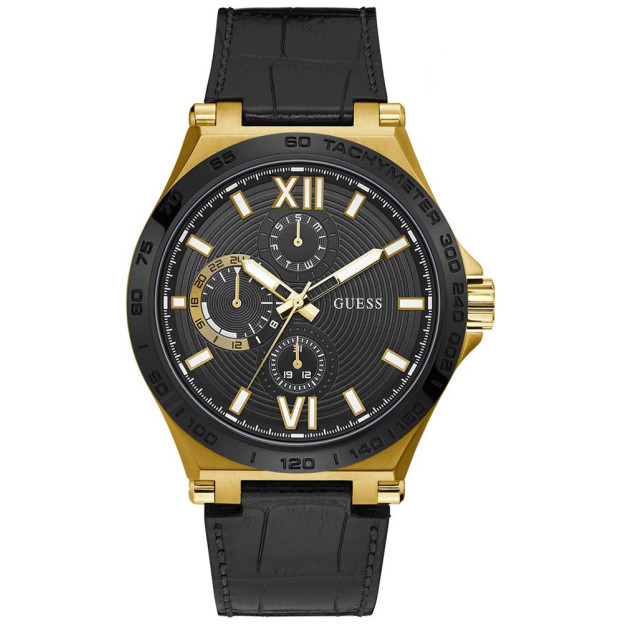 GUESS GW0204G1