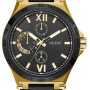 GUESS GW0204G1