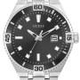 GUESS GW0330G1