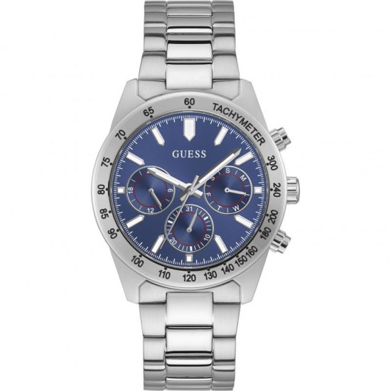 GUESS GW0329G1 GUESS GW0329G1