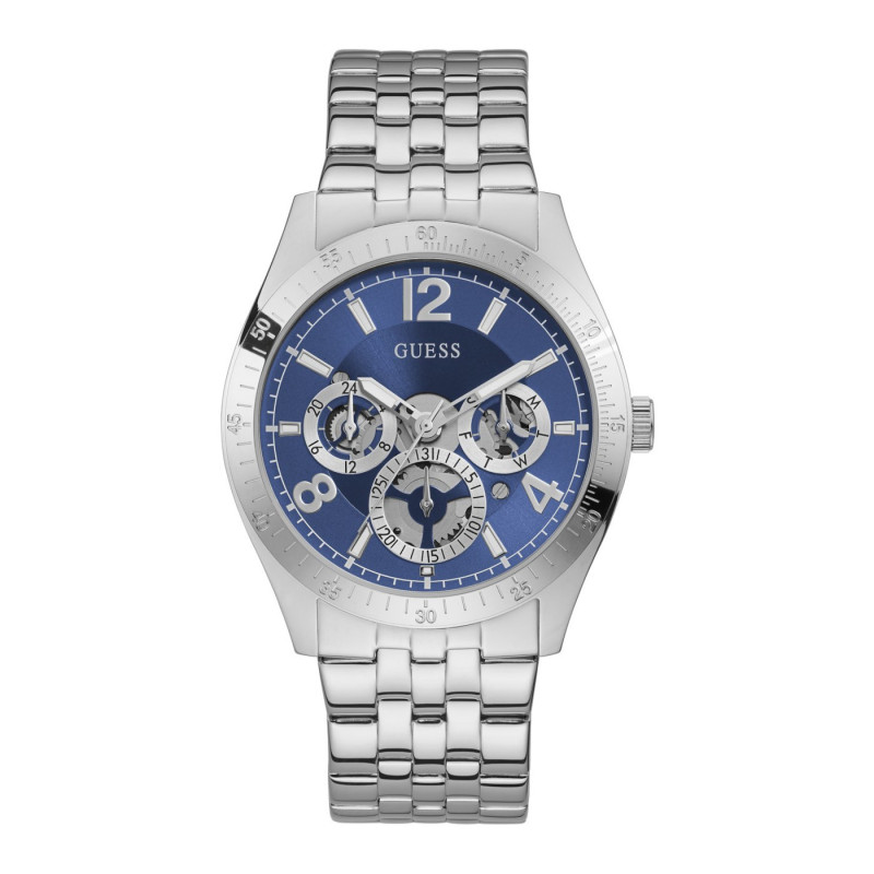GUESS GW0215G1