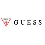 GUESS
