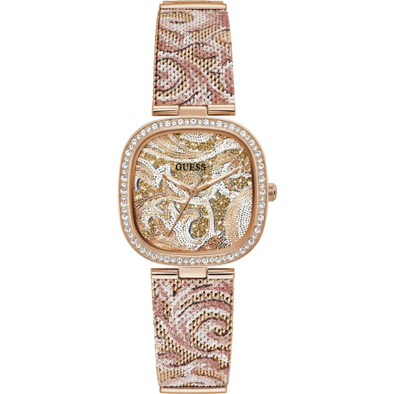 GUESS GW0304L3