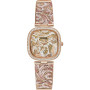 GUESS GW0304L3