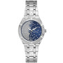 GUESS GW0312L1