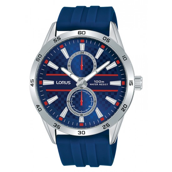 LORUS R3A47AX9 LORUS R3A47AX9